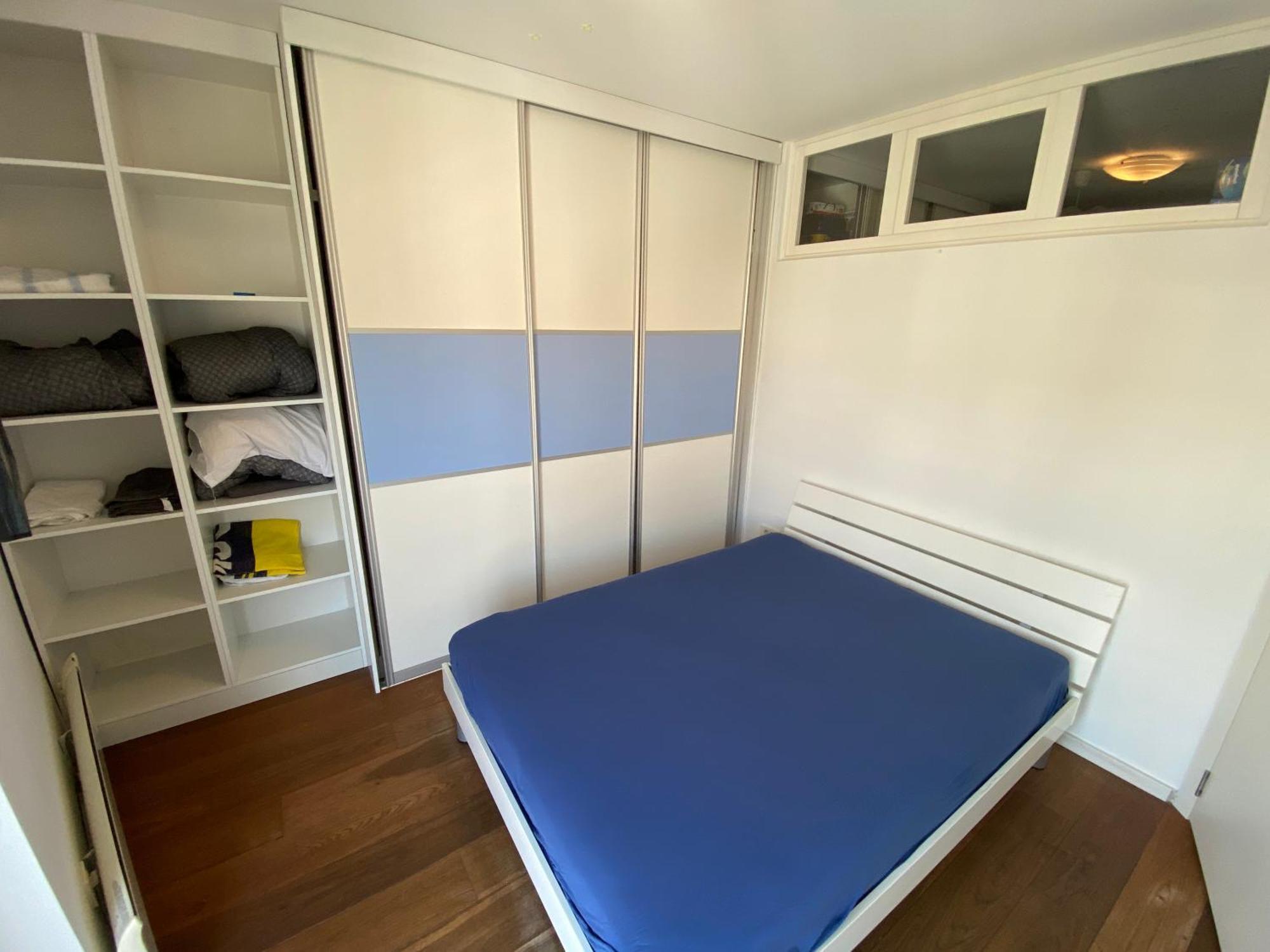 Cimi Apartment Белград Екстериор снимка